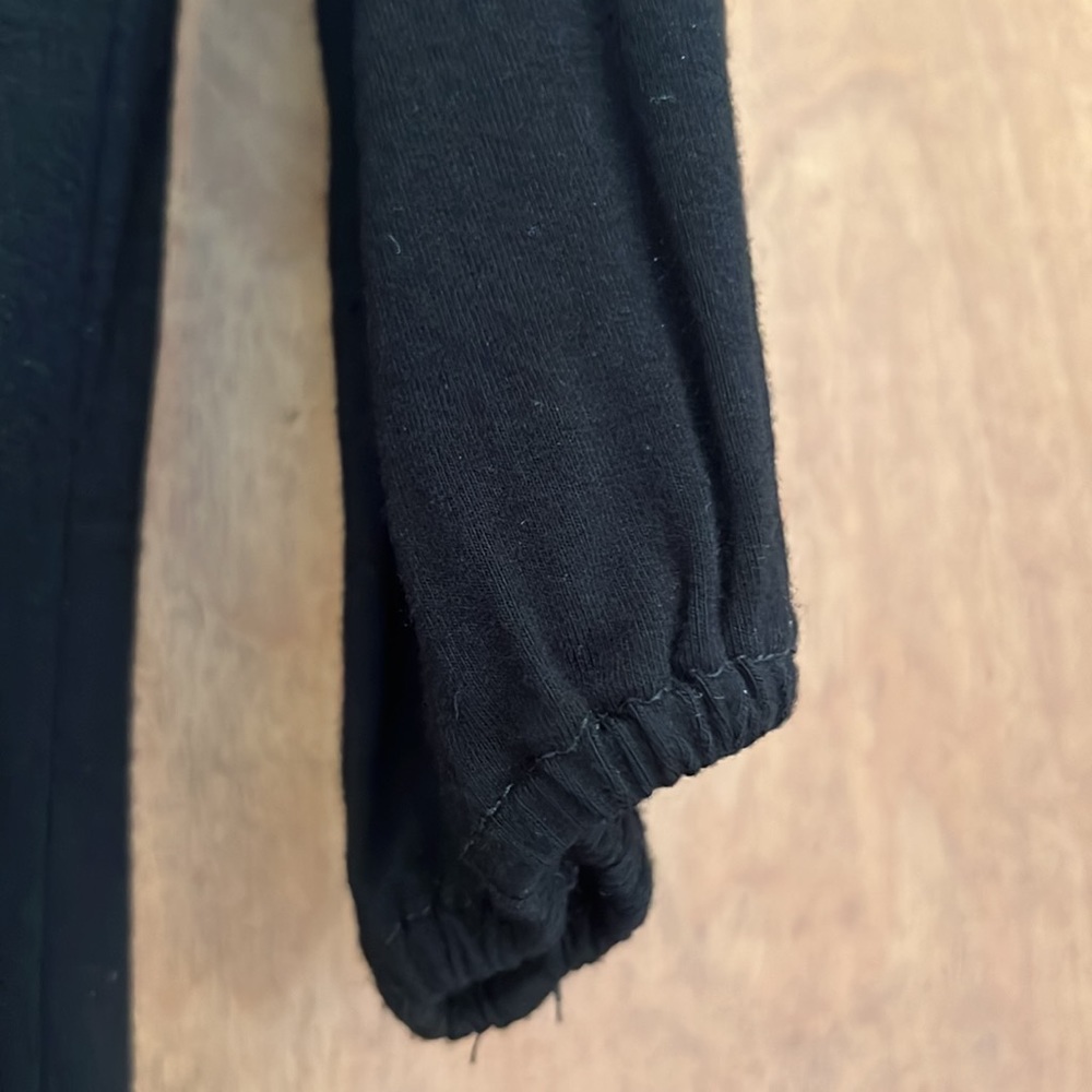 Cache Cold Should Embellished Top - image 6